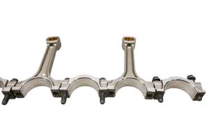 Polaris - 18 Polaris Slingshot SLR Crankshaft Crank Shaft & Connecting Rods - Image 6