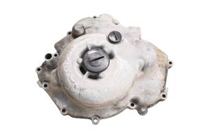 07 Yamaha Rage Stator Cover RSG90W