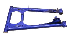 07 Yamaha Rage Front Lower Right A-Arm RSG90W