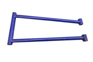 07 Yamaha Rage Front Upper Right Left A-Arm RSG90W