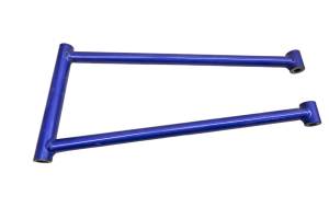 Yamaha - 07 Yamaha Rage Front Upper Right Left A-Arm RSG90W - Image 2