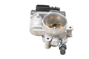 Polaris - 20 Polaris Slingshot SLR Autodrive Throttle Body - Image 3