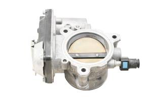 Polaris - 20 Polaris Slingshot SLR Autodrive Throttle Body - Image 5
