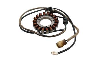 Kawasaki - 05 Kawasaki Brute Force 750 4x4i Stator KVF750 - Image 3