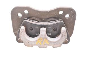 Polaris - 14 Polaris Ranger Crew 800 Rear Right Brake Caliper - Image 2