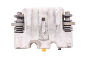 Polaris - 14 Polaris Ranger Crew 800 Rear Right Brake Caliper - Image 3