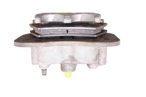 Polaris - 14 Polaris Ranger Crew 800 Rear Right Brake Caliper - Image 4