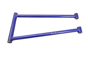 07 Yamaha Rage Front Upper Right Left A-Arm RSG90W