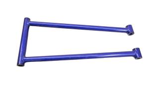 Yamaha - 07 Yamaha Rage Front Upper Right Left A-Arm RSG90W - Image 2