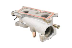 Polaris - 20 Polaris Slingshot SLR Autodrive Thermostat Housing - Image 4