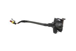 16 Ski-Doo Renegade Adrenaline 800R ETEC Exhaust Valve Position Sensor