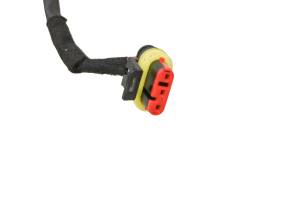 Ski-Doo - 16 Ski-Doo Renegade Adrenaline 800R ETEC Exhaust Valve Position Sensor - Image 3