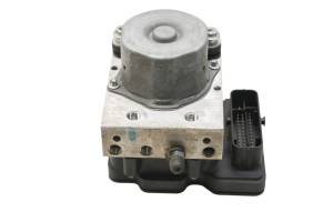 Polaris - 20 Polaris Slingshot SLR Autodrive Electric Abs Brake Control Unit - Image 2