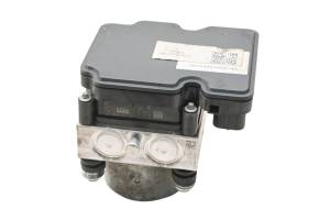 Polaris - 20 Polaris Slingshot SLR Autodrive Electric Abs Brake Control Unit - Image 3