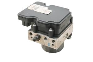 Polaris - 20 Polaris Slingshot SLR Autodrive Electric Abs Brake Control Unit - Image 4