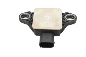 Polaris - 20 Polaris Slingshot SLR Autodrive Yaw Rate Sensor - Image 3