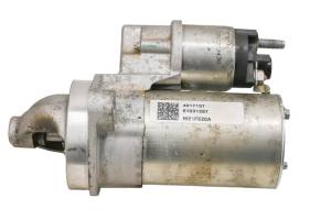20 Polaris Slingshot SLR Autodrive Starter Motor