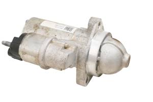 Polaris - 20 Polaris Slingshot SLR Autodrive Starter Motor - Image 2