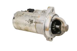 Polaris - 20 Polaris Slingshot SLR Autodrive Starter Motor - Image 3