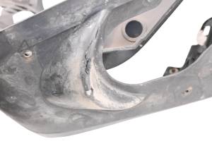 Ski-Doo - 16 Ski-Doo Renegade Adrenaline 800R ETEC Side Covers Panels Fenders Left & Right - Image 4