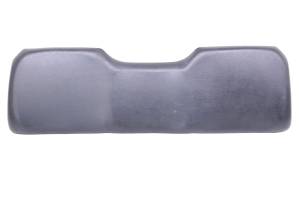 Polaris - 14 Polaris Ranger Crew 800 Seat Back Cushion - Image 2