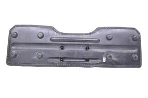 Polaris - 14 Polaris Ranger Crew 800 Seat Back Cushion - Image 3