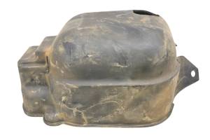 Polaris - 20 Polaris Slingshot SLR Autodrive Coolant Bottle Shield Cover - Image 2