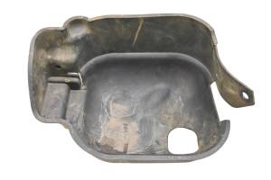 Polaris - 20 Polaris Slingshot SLR Autodrive Coolant Bottle Shield Cover - Image 3