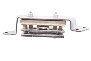 14 Polaris Ranger Crew 800 Parking Brake Caliper