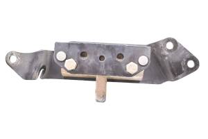 Polaris - 14 Polaris Ranger Crew 800 Parking Brake Caliper - Image 2