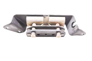Polaris - 14 Polaris Ranger Crew 800 Parking Brake Caliper - Image 3