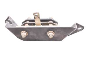 Polaris - 14 Polaris Ranger Crew 800 Parking Brake Caliper - Image 4