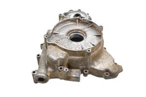 Kawasaki - 05 Kawasaki Brute Force 750 4x4i Stator Cover KVF750 - Image 2