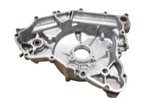 Kawasaki - 05 Kawasaki Brute Force 750 4x4i Stator Cover KVF750 - Image 3