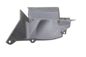 CF-Moto - 21 CF-Moto CForce 600 Touring 4x4 Front Right Headlight Guard Cover - Image 3