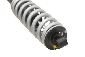 Polaris - 20 Polaris Slingshot SLR Autodrive Rear Shock - Image 2