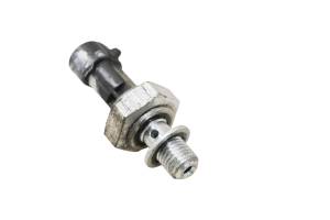 Polaris - 20 Polaris Slingshot SLR Autodrive Brake Pressure Sensor Switch - Image 2