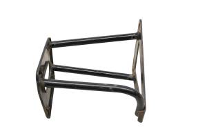 CF-Moto - 21 CF-Moto CForce 600 Touring 4x4 Rear Left Footwell Support Bracket Mount - Image 2