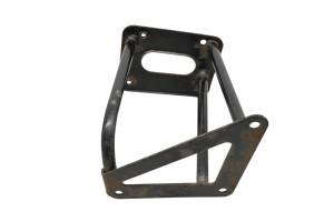 CF-Moto - 21 CF-Moto CForce 600 Touring 4x4 Rear Left Footwell Support Bracket Mount - Image 3