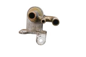 Yamaha - 07 Yamaha Rage Oil Bypass Valve RSG90W - Image 2