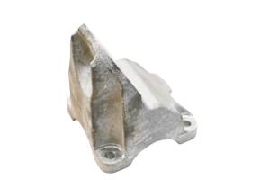 Polaris - 20 Polaris Slingshot SLR Autodrive Right Side Engine Bracket Mount - Image 3