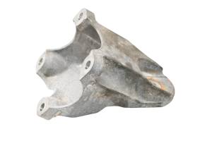 Polaris - 20 Polaris Slingshot SLR Autodrive Right Side Engine Bracket Mount - Image 5