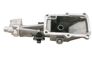 Polaris - 20 Polaris Slingshot SLR Autodrive Shift Lever Shifter Housing - Image 2