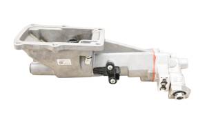 Polaris - 20 Polaris Slingshot SLR Autodrive Shift Lever Shifter Housing - Image 3