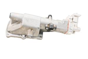 Polaris - 20 Polaris Slingshot SLR Autodrive Shift Lever Shifter Housing - Image 4