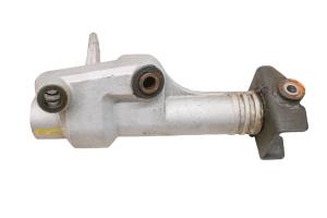 07 Yamaha Rage Front Right Spindle Knuckle RSG90W