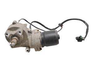 21 CF-Moto CForce 600 Touring 4x4 Eps Power Steering Unit