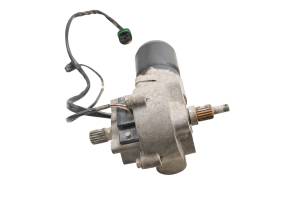 CF-Moto - 21 CF-Moto CForce 600 Touring 4x4 Eps Power Steering Unit - Image 2