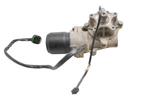 CF-Moto - 21 CF-Moto CForce 600 Touring 4x4 Eps Power Steering Unit - Image 3