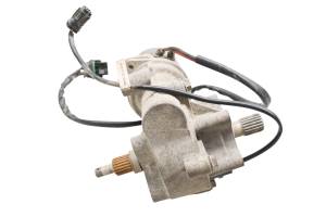 CF-Moto - 21 CF-Moto CForce 600 Touring 4x4 Eps Power Steering Unit - Image 4